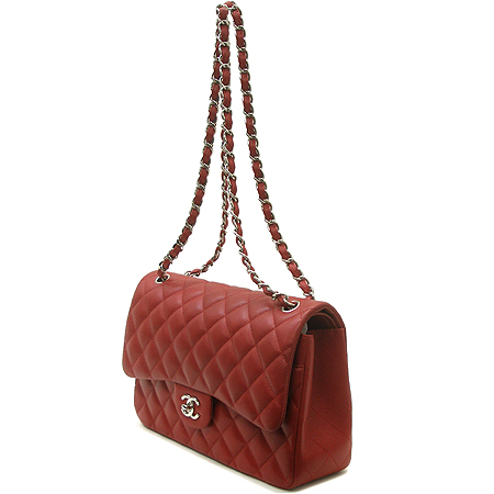 Chanel() A58600Y ĳŲ  Ŭ  L ΰ ü  ̹3 - ̺ ߰ǰ