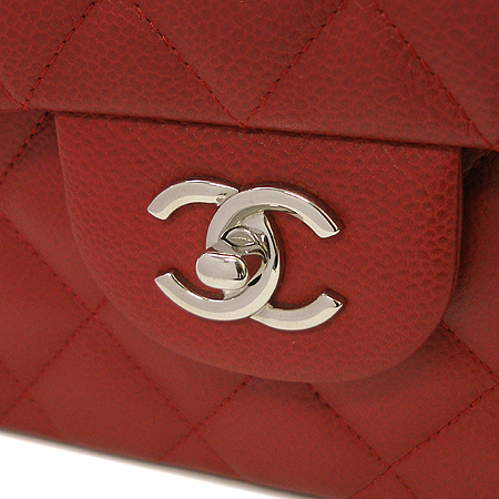 Chanel() A58600Y ĳŲ  Ŭ  L ΰ ü  ̹4 - ̺ ߰ǰ