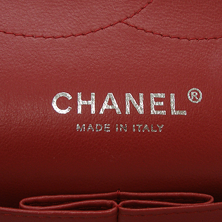 Chanel() A58600Y ĳŲ  Ŭ  L ΰ ü  ̹5 - ̺ ߰ǰ