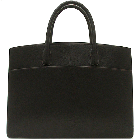 Hermes(޽) ȭƮ Ʈ