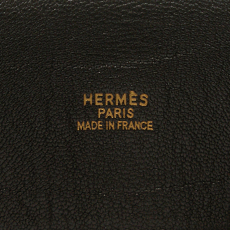 Hermes(޽) ȭƮ Ʈ ̹5 - ̺ ߰ǰ