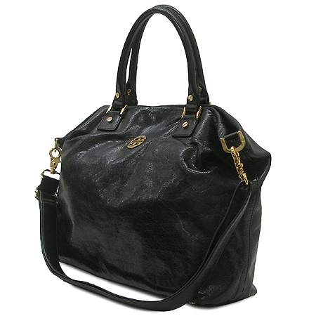 TORY BURCH(�丮��ġ) TH1C9C5AL5  ���� �ΰ� ��� ���� ���� ��Ʈ�� + ��� ��Ʈ�� [�б�����������2ȣ��] �̹���2 - ���̺��� �߰���ǰ