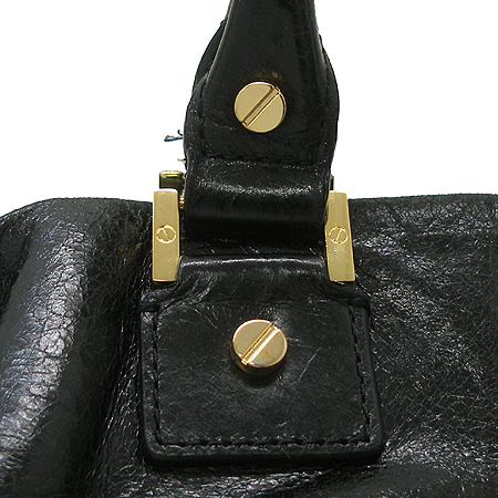 TORY BURCH(�丮��ġ) TH1C9C5AL5  ���� �ΰ� ��� ���� ���� ��Ʈ�� + ��� ��Ʈ�� [�б�����������2ȣ��] �̹���3 - ���̺��� �߰���ǰ