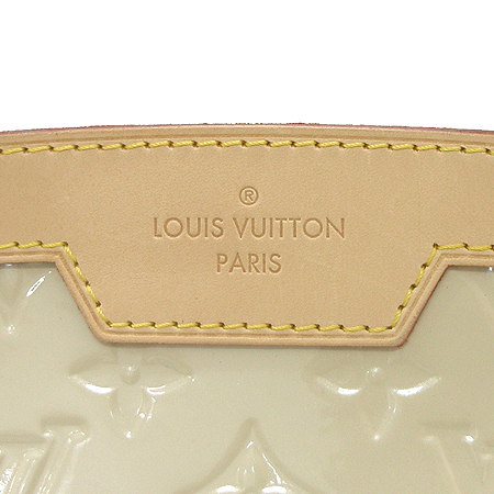 Louis Vuitton(���̺���) M91456 ���׷� ������ �극�� MM 2WAY �̹���3 - ���̺��� �߰���ǰ