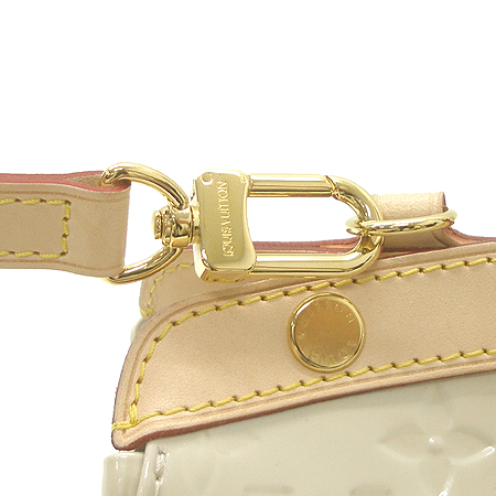 Louis Vuitton(���̺���) M91456 ���׷� ������ �극�� MM 2WAY �̹���4 - ���̺��� �߰���ǰ