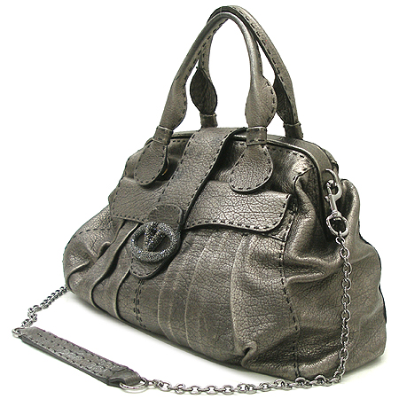 VALENTINO(�߷�Ƽ��) �ΰ���� �ǹ� ��Ż�� ��Ʈ�� + ��� ��Ʈ�� [�б�������] �̹���3 - ���̺��� �߰���ǰ