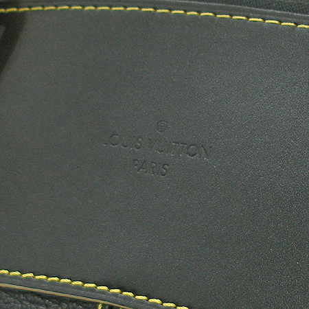 Louis Vuitton(���̺���) M91875 ���� ���Ҹ� ���� ��Ŷ MM ��Ʈ�� �̹���3 - ���̺��� �߰���ǰ