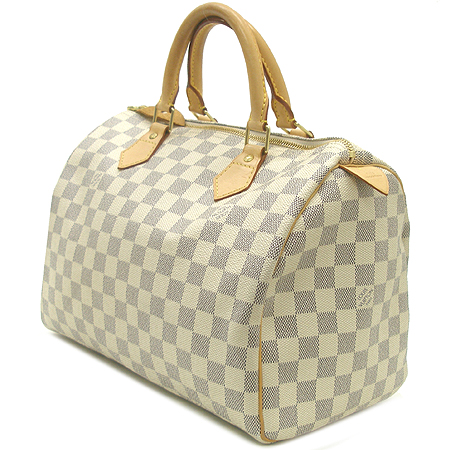 Louis Vuitton(���̺���) N41533 �ٹ̿� ���ָ� ĵ���� ���ǵ�30 ��Ʈ�� [��������] �̹���3 - ���̺��� �߰���ǰ