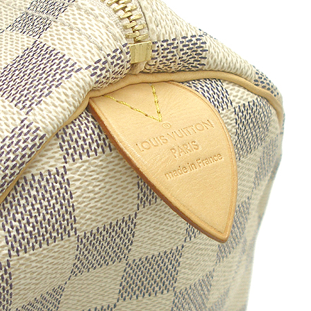 Louis Vuitton(���̺���) N41533 �ٹ̿� ���ָ� ĵ���� ���ǵ�30 ��Ʈ�� [��������] �̹���4 - ���̺��� �߰���ǰ