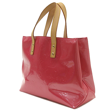Louis Vuitton(���̺���) M9132F ���׷� ������ ���� PM ��Ʈ�� [��������] �̹���2 - ���̺��� �߰���ǰ