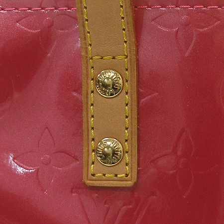 Louis Vuitton(���̺���) M9132F ���׷� ������ ���� PM ��Ʈ�� [��������] �̹���3 - ���̺��� �߰���ǰ