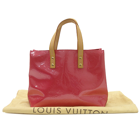 Louis Vuitton(���̺���) M9132F ���׷� ������ ���� PM ��Ʈ�� [��������] �̹���4 - ���̺��� �߰���ǰ