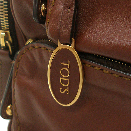 Tod's(����) ��Ƽ ���� ��Ʈ�� �̹���4 - ���̺��� �߰���ǰ