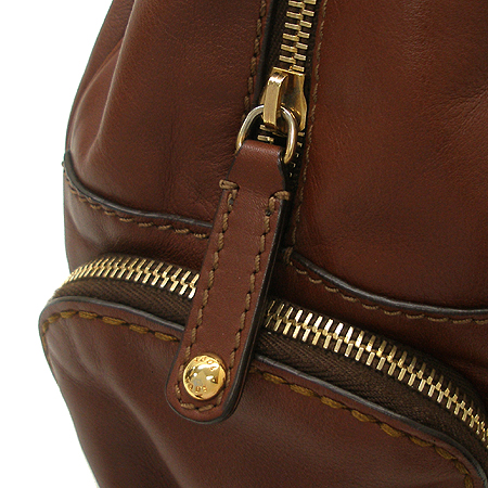 Tod's(����) ��Ƽ ���� ��Ʈ�� �̹���5 - ���̺��� �߰���ǰ
