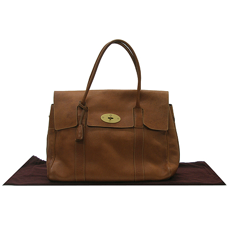 MULBERRY(�ֹ���) ���̽����� ī�� ���� �������� ������ ��ī�� ��Ʈ�� [��ġ��] �̹���2 - ���̺��� �߰���ǰ