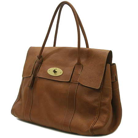 MULBERRY(�ֹ���) ���̽����� ī�� ���� �������� ������ ��ī�� ��Ʈ�� [��ġ��] �̹���3 - ���̺��� �߰���ǰ