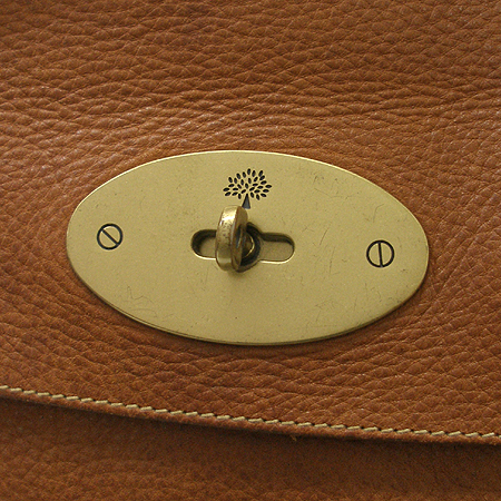 MULBERRY(�ֹ���) ���̽����� ī�� ���� �������� ������ ��ī�� ��Ʈ�� [��ġ��] �̹���4 - ���̺��� �߰���ǰ