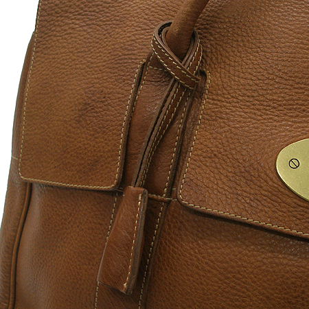 MULBERRY(�ֹ���) ���̽����� ī�� ���� �������� ������ ��ī�� ��Ʈ�� [��ġ��] �̹���5 - ���̺��� �߰���ǰ