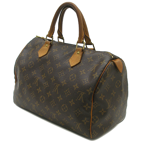 Louis Vuitton(���̺���) M41526 ���׷� ĵ���� ���ǵ� 30 ��Ʈ�� �̹���2 - ���̺��� �߰���ǰ