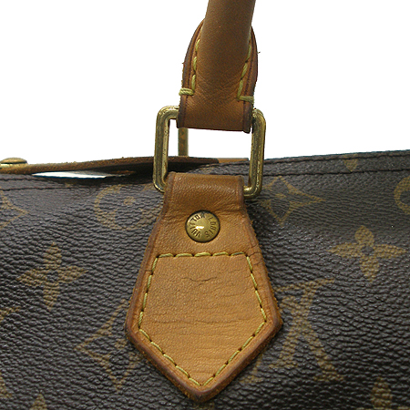 Louis Vuitton(���̺���) M41526 ���׷� ĵ���� ���ǵ� 30 ��Ʈ�� �̹���5 - ���̺��� �߰���ǰ