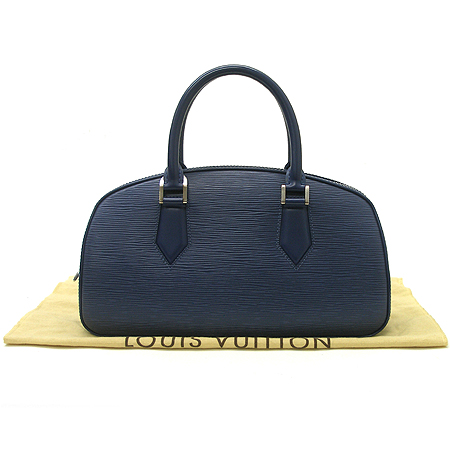 Louis Vuitton(���̺���) M5208G ���� ���� �𽺹� ��Ʈ�� [�б�������] �̹���2 - ���̺��� �߰���ǰ