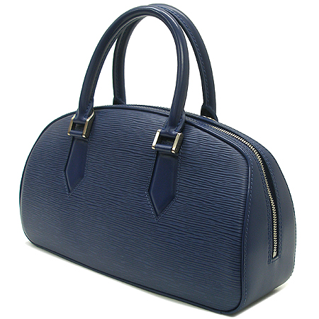 Louis Vuitton(���̺���) M5208G ���� ���� �𽺹� ��Ʈ�� [�б�������] �̹���3 - ���̺��� �߰���ǰ