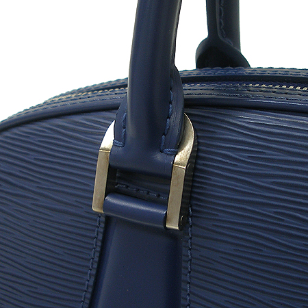 Louis Vuitton(���̺���) M5208G ���� ���� �𽺹� ��Ʈ�� [�б�������] �̹���4 - ���̺��� �߰���ǰ