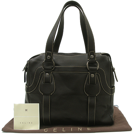 Celine(������) ������  ���� ���� ��Ƽġ ��� ����� �̹���2 - ���̺��� �߰���ǰ