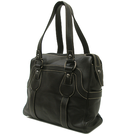 Celine(������) ������  ���� ���� ��Ƽġ ��� ����� �̹���3 - ���̺��� �߰���ǰ