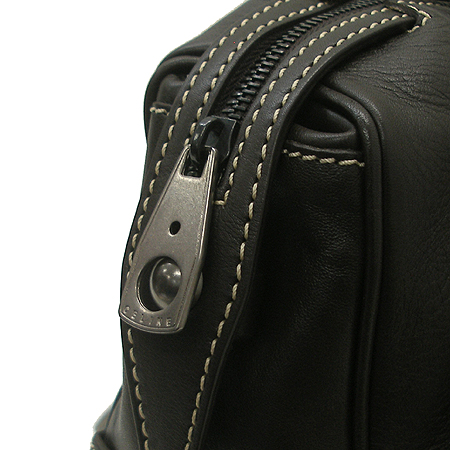 Celine(������) ������  ���� ���� ��Ƽġ ��� ����� �̹���5 - ���̺��� �߰���ǰ