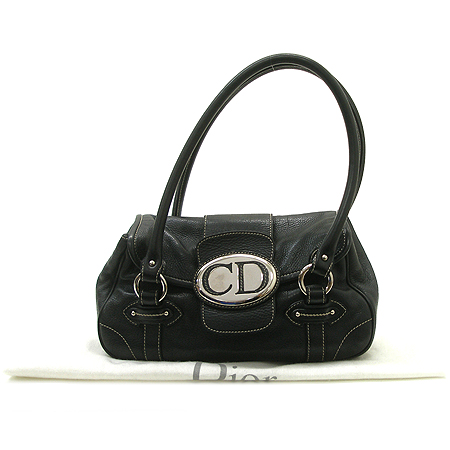 Dior(ũ����î���) ���� ���� ���� �ΰ� ����� �̹���2 - ���̺��� �߰���ǰ