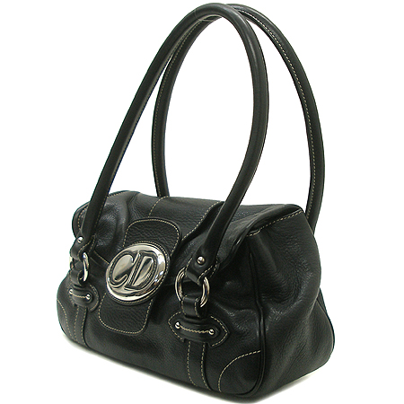 Dior(ũ����î���) ���� ���� ���� �ΰ� ����� �̹���3 - ���̺��� �߰���ǰ