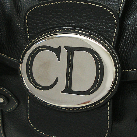 Dior(ũ����î���) ���� ���� ���� �ΰ� ����� �̹���4 - ���̺��� �߰���ǰ