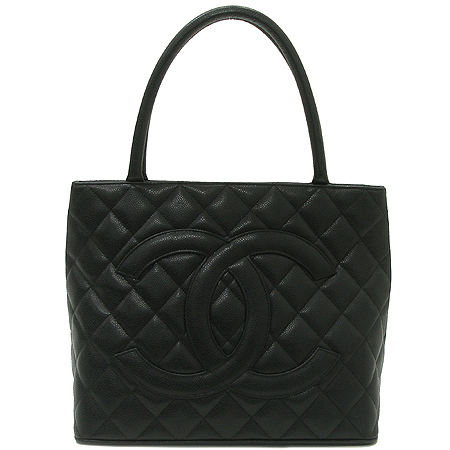 Chanel() A01804Y01498 ĳŲ   Ʈ