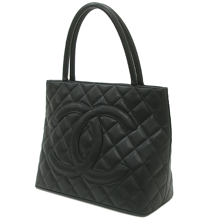 Chanel() A01804Y01498 ĳŲ   Ʈ ̹2 - ̺ ߰ǰ