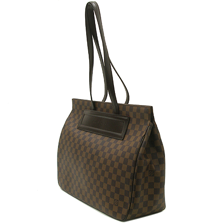 Louis Vuitton(���̺���) N51124 �ٹ̿����� ĵ���� �ĸ��ø�GM ����� [��������] �̹���3 - ���̺��� �߰���ǰ