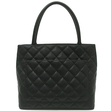 Chanel() A01804Y01498 ĳŲ   Ʈ ̹3 - ̺ ߰ǰ