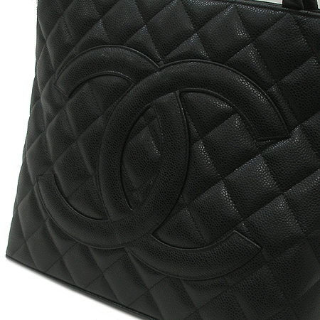 Chanel() A01804Y01498 ĳŲ   Ʈ ̹4 - ̺ ߰ǰ