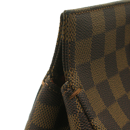 Louis Vuitton(���̺���) N51124 �ٹ̿����� ĵ���� �ĸ��ø�GM ����� [��������] �̹���5 - ���̺��� �߰���ǰ