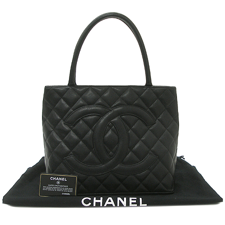 Chanel() A01804Y01498 ĳŲ   Ʈ ̹5 - ̺ ߰ǰ