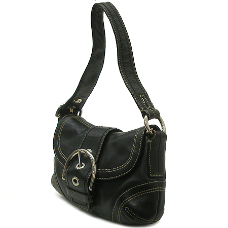 Coach(��ġ) 10316 ��Ʈ ��� ���� ���� ��Ƽġ ����� �̹���3 - ���̺��� �߰���ǰ