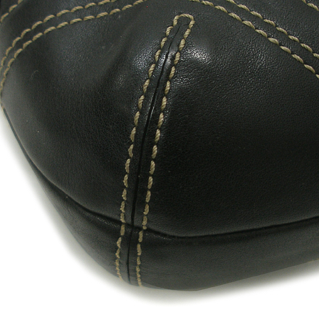 Coach(��ġ) 10316 ��Ʈ ��� ���� ���� ��Ƽġ ����� �̹���5 - ���̺��� �߰���ǰ