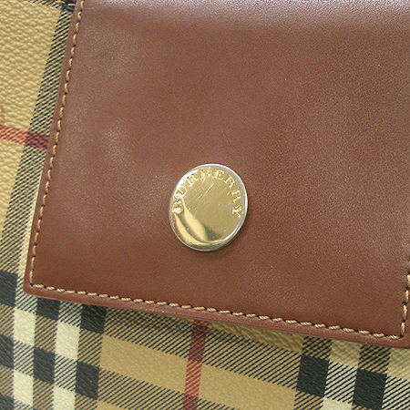 Burberry(������) Ŭ���� üũ ����� �̹���3 - ���̺��� �߰���ǰ