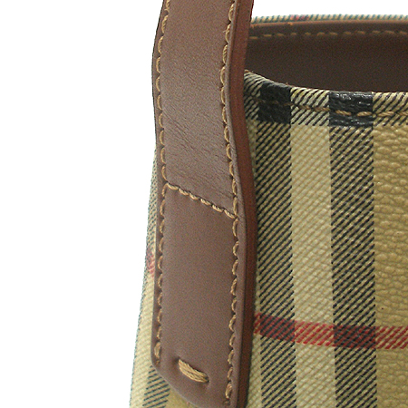 Burberry(������) Ŭ���� üũ ����� �̹���4 - ���̺��� �߰���ǰ