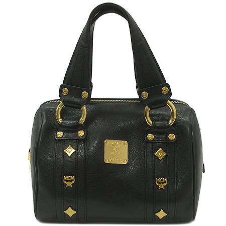 ������  ��Ʈ��