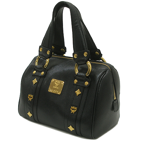 MCM(������) ���� �ΰ� ��� ������ ��Ʈ�� �̹���2 - ���̺��� �߰���ǰ