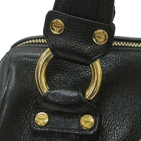 MCM(������) ���� �ΰ� ��� ������ ��Ʈ�� �̹���3 - ���̺��� �߰���ǰ