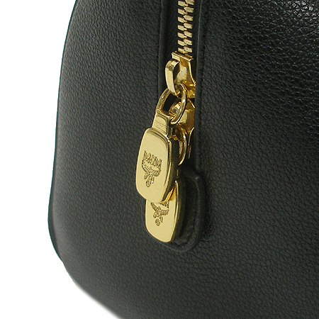 MCM(������) ���� �ΰ� ��� ������ ��Ʈ�� �̹���4 - ���̺��� �߰���ǰ