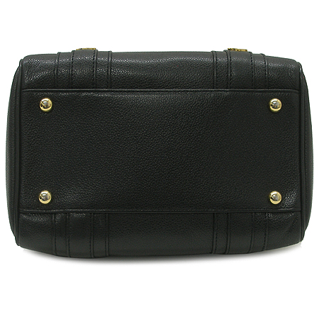 MCM(������) ���� �ΰ� ��� ������ ��Ʈ�� �̹���5 - ���̺��� �߰���ǰ