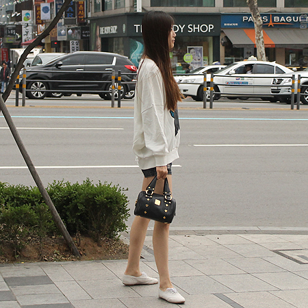 MCM(������) ���� �ΰ� ��� ������ ��Ʈ�� �̹���6 - ���̺��� �߰���ǰ